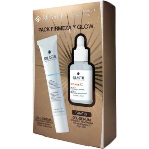 Rilastil PROGRESSION(+) ANTI-WRINKLE CASE 2 tk