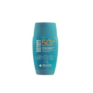 Dermaprotect Ultralight Photoprotector Spf50