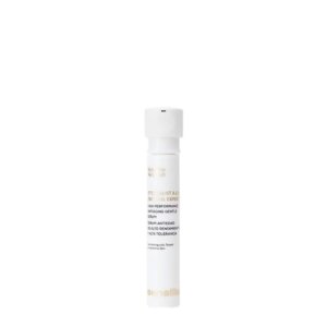 Eternalist Age Retinol Expert