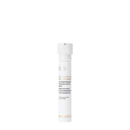 ETERNALIST AGE RETINOL EXPERT high-performance, high-tolerance anti-aging serum refill 30 ml Eternalist Age Retinol Expert