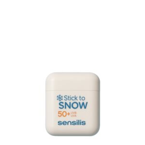 Stick To Snow Spf50