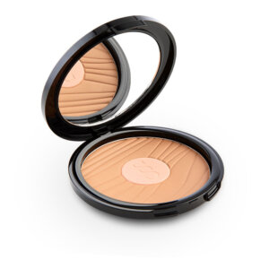 Velvet [Terracota] Polvo Bronceador 15ml
