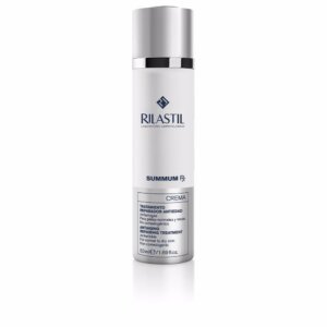Rilastil Summum Rx Cream
