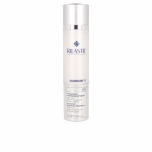 Rilastil Summum Rx Gel