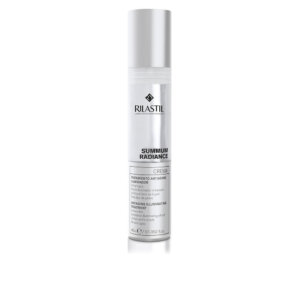 Rilastil Summum Radiance Crema