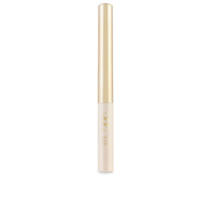 Eternalist Liquid Eyeliner
