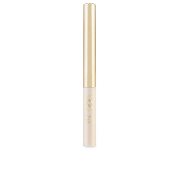 ETERNALIST liquid eyeliner 2.5 ml Eternalist Liquid Eyeliner