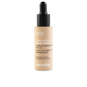 Skin D Pigment [Color