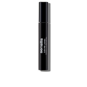 Sensilis Sublime Lashes Mascara