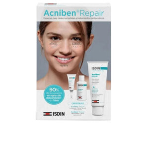 Acniben Repair Gel Cream