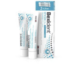 Bexident Gums Toothpaste 2