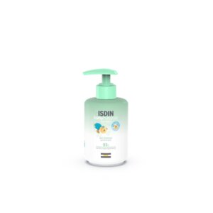 Baby Naturals Gel Shampoo 200ml