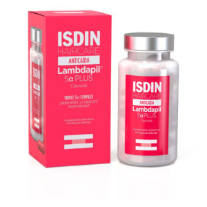 Lambdapil 5A Plus Anti