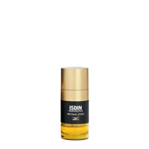 Isdinceutics Retinal Eye Serum