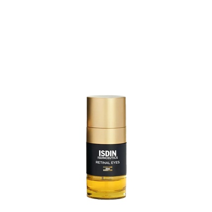 ISDINCEUTICS RETINAL eye serum 20 ml Isdinceutics Retinal Eye Serum
