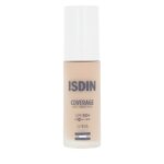 Coverage High Coverage Spf50 Meigitoode 30g