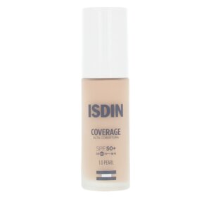 Coverage High Coverage Spf50 Meigitoode 30g