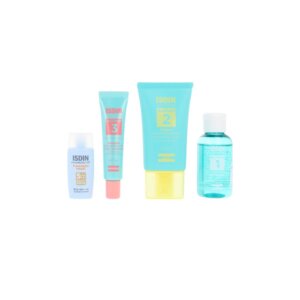 Acniben Shine And Blemish