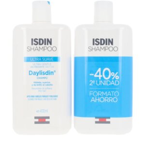 Daylisdin Frequent Use Shampoo 400ml