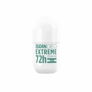 Deo Extreme 72H Roll