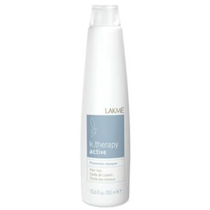 K Therapy Active Shampoo