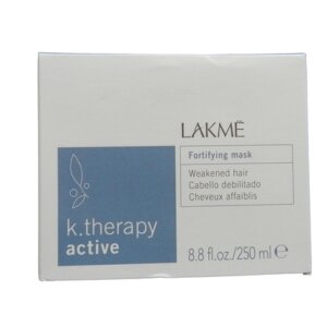 K Therapy Active Fortifying