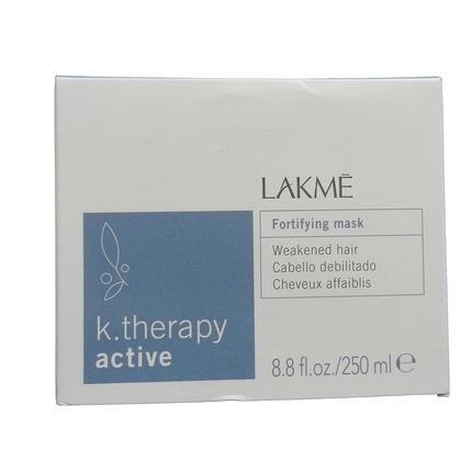 K.Therapy Active Fortifying Mask K Therapy Active Fortifying