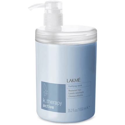 K.Therapy Active Fortifying Mask K Therapy Active Fortifying Mask