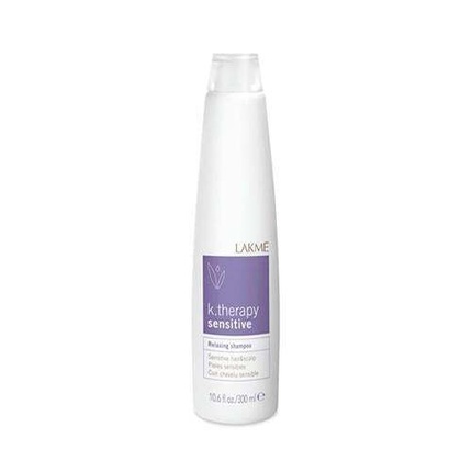 K.Therapy Sensitive Relaxing Shampoo K Therapy Sensitive Relaxing
