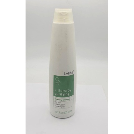 K.Therapy Purifying Shampoo K Therapy Purifying Shampoo