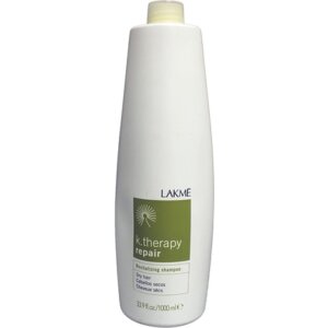 K Therapy Repair Shampoo Šampoon