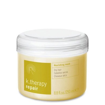 K.Therapy Repair Nourishing Mask K Therapy Repair Nourishing Mask