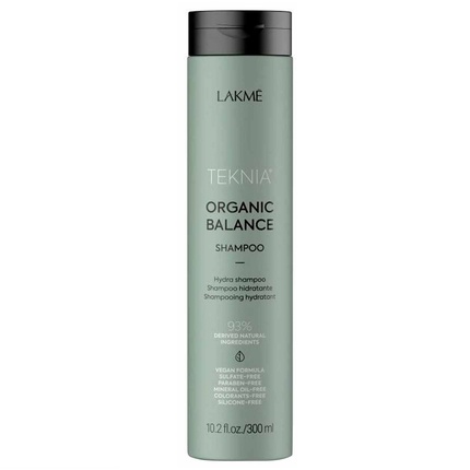 Teknia Organic Balance Shampoo Teknia Organic Balance Shampoo Šampoon