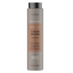 Teknia Color Refresh Cocoa Šampoon