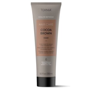 Teknia Color Refresh Cocoa