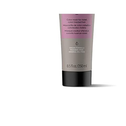 Teknia Color Refresh Violet Lavender Mask Teknia Color Refresh Violet Mask