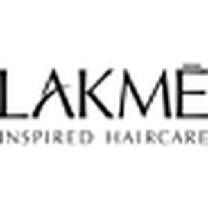 Lakmé Teknia Scalp Care Relief Serum 150 ml