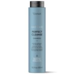 Teknia Perfect Cleanse Shampoo Šampoon