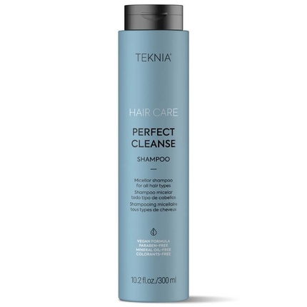 Teknia Perfect Cleanse Shampoo Teknia Perfect Cleanse Shampoo Šampoon