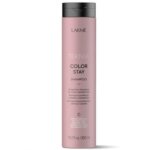 Teknia Color Stay Shampoo Šampoon