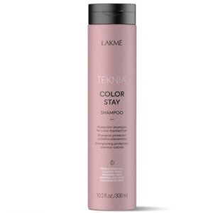 Teknia Color Stay Shampoo Šampoon
