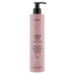 Teknia Color Stay Conditioner Palsam