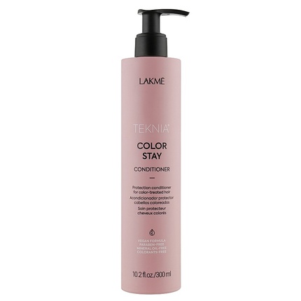 Teknia Color Stay Conditioner Teknia Color Stay Conditioner Palsam
