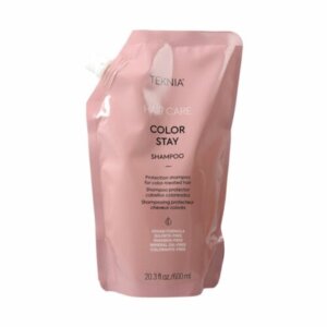 Teknia Color Stay Shampoo 2