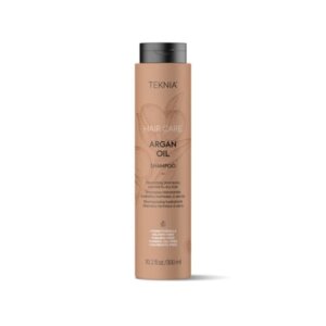 Teknia Hair Care Argan Šampoon