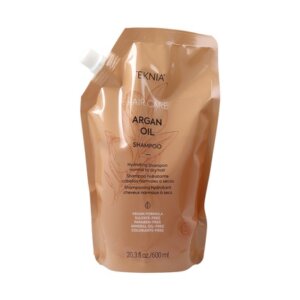 Teknia Hair Care Argan 2