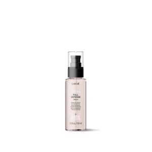 Teknia Full Defense Serum