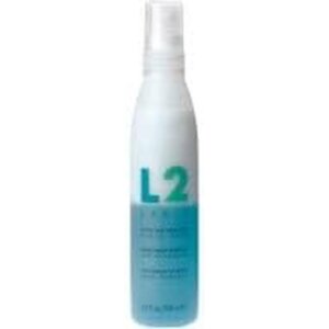 Lak 2 Instant Hair Palsam