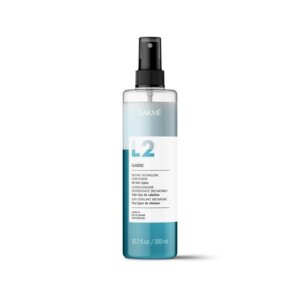 L2 Classic Instant Detangling