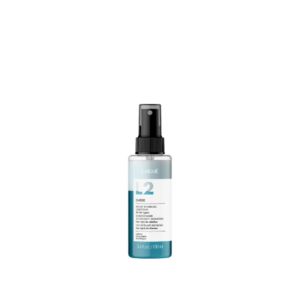 L2 Classic Instant Detangling Palsam